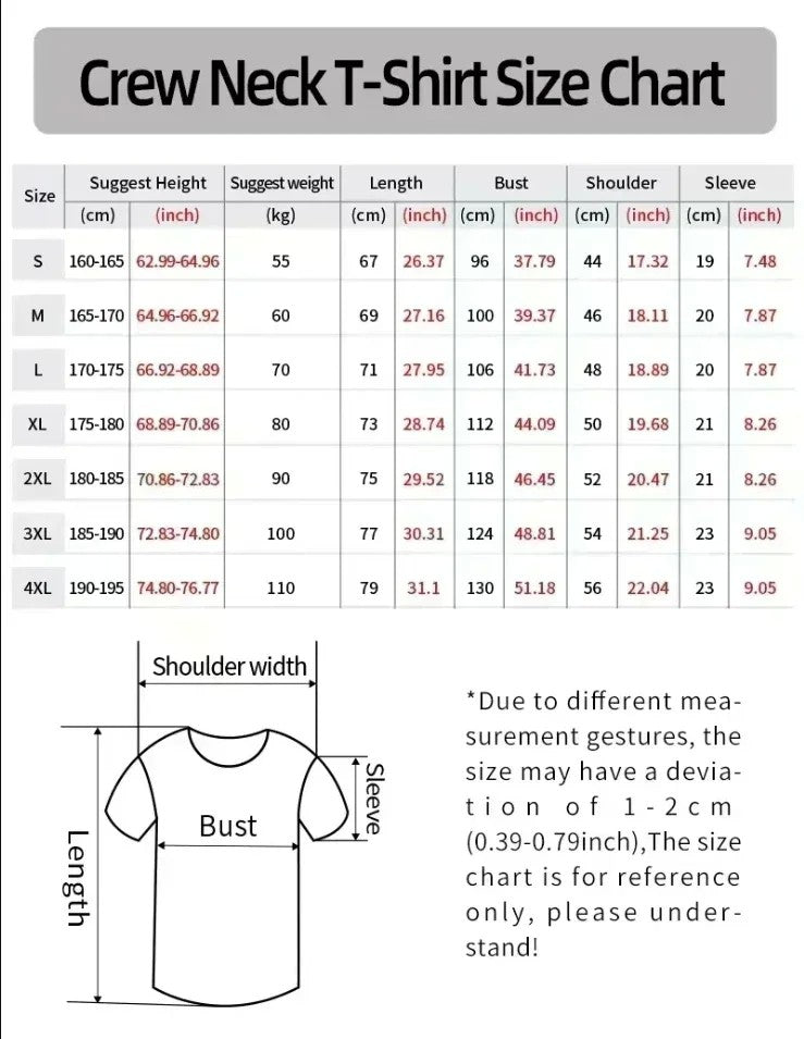 2025 Summer  ICON Mens Luxury Brand Designer T Shirts 2025 Summer Cotton Tees Tops DSQ2 Men Casual Cotton T-Shirt M TO 3XL