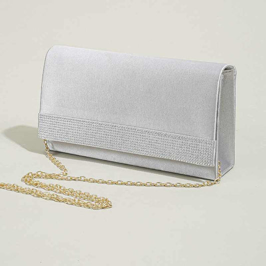 clutch purses for women evening bags and clutches for women evening bag purses and handbags evening clutch purse