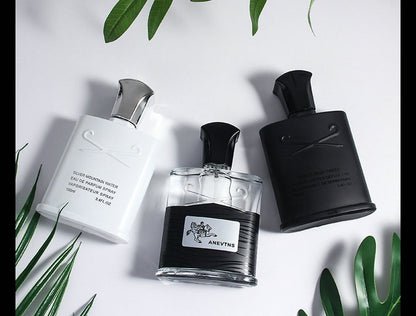 Perfume Spray de Alta Qualidade 100ml Feminino Aroma Floral Eau De Parfum Masculino Colônia Perfume de Longa Duração Perfumes Mulher Originais