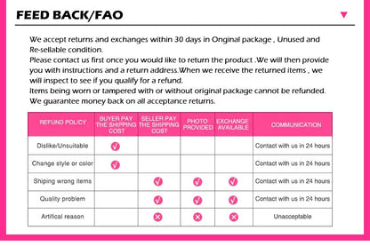 Cabelo Cacheado Tipo Kinky Cacheado 3 Peças 26 Polegadas Completo Cacheado Birmanês 100% Cabelo Humano de Alta Densidade Extensão de Cabelo Jerry Cacheado Bruto