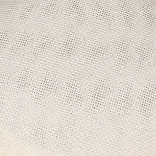 Lindo Vestido Formal de Casamento Chapéu Fedora Feminino Grande Derby Casquete de Flor da Moda Fascinator Chapéu Feito à Mão Ocasião Chapelaria