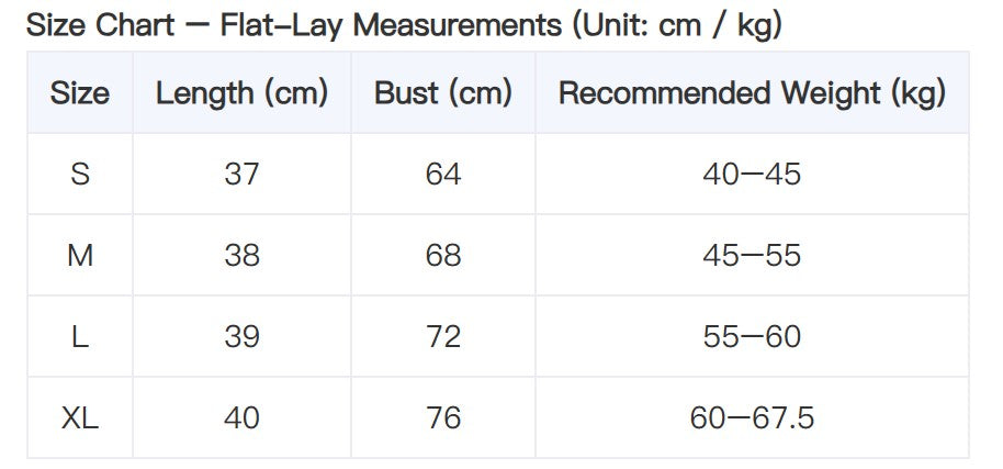 Women's Long-Sleeve Sports Top with Chest Pads, Yoga Wear, Pilates Training Fitness Apparel, Running