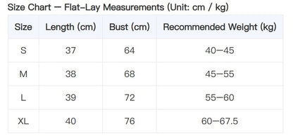 Women's Long-Sleeve Sports Top with Chest Pads, Yoga Wear, Pilates Training Fitness Apparel, Running