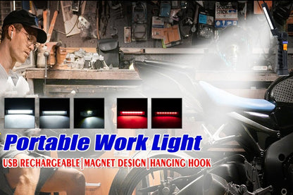 100000 Lumens Flashlight,Portable Rechargeable Tactical Torch, Life Waterproof Lantern for Outdoor Camping, Perfect Gift for Men