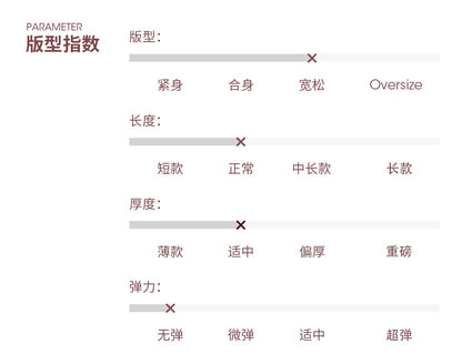 Men's Autumn New Washed Vintage Cargo Denim Jacket with Printed Collar - Trendy Retro Style