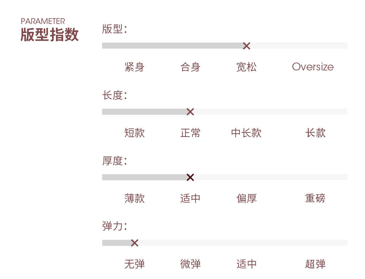 Men's Autumn New Washed Vintage Cargo Denim Jacket with Printed Collar - Trendy Retro Style