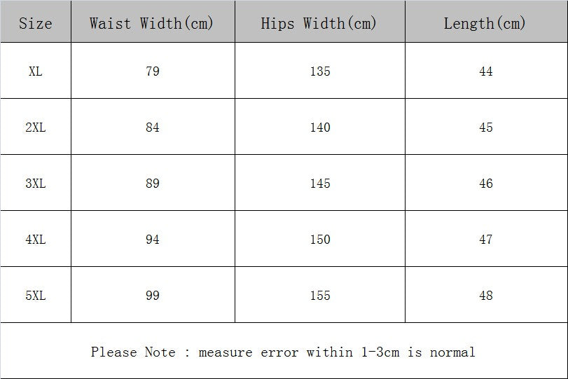 New Summer 2024 Plus Size Denim Skirt Women High Waist Pleated Large Size A Line Mini Jean Skirt Women Streetwear Saia Hot Sale