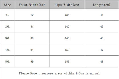 New Summer 2024 Plus Size Denim Skirt Women High Waist Pleated Large Size A Line Mini Jean Skirt Women Streetwear Saia Hot Sale