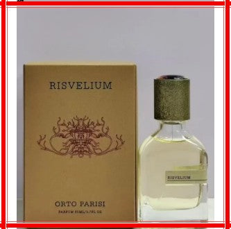 CLASSIC 50ml Perfume Men's Women's Fragrance Seed Copper Leather  Millionaire Luxury Fragrance Classic  Cologne Perfume Homme ??