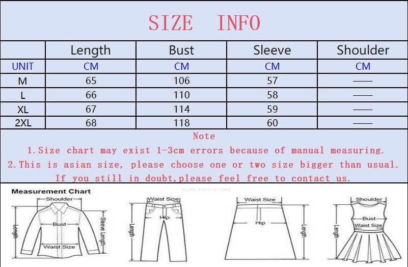 New Vintage Leopard Print Winter Warm Coats Female Fashion Lightweight Lamb Wool Jacket Women Casual Loose Plush Short Outerwear