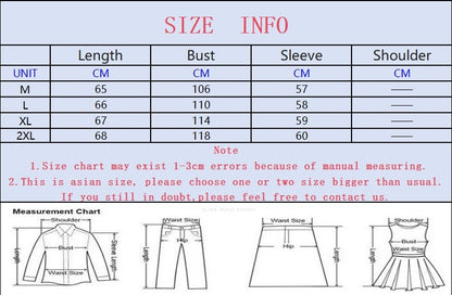 New Vintage Leopard Print Winter Warm Coats Female Fashion Lightweight Lamb Wool Jacket Women Casual Loose Plush Short Outerwear