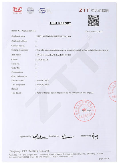 SOISOU 5 Colors Half-High Collar Slim Fit Yoga Top Women's Pilates Pullover Sports Long Sleeve High Elastic Fitness T Shirt