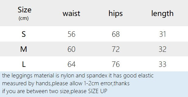 New Women Gym Tie Dye Scrunch Shorts Fitness Seamless Butt Lifting Sports Leggings Stretch Activewear Workout Running Tights