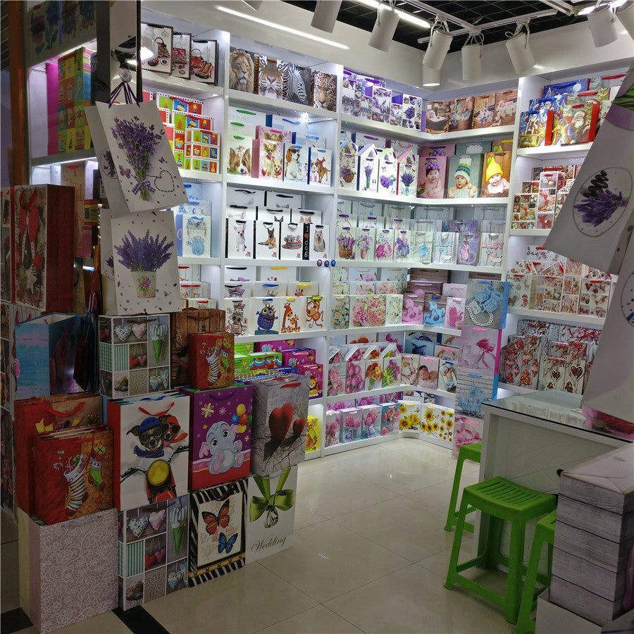 100pcs/lot Custom Printed Grocery Eco Friendly Waterproof Natural Laminated Burlap Sack Jute Beach Bag for Women Towel Wedding