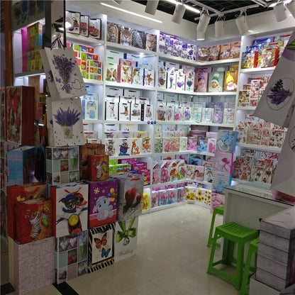 100pcs/lot Custom Printed Grocery Eco Friendly Waterproof Natural Laminated Burlap Sack Jute Beach Bag for Women Towel Wedding