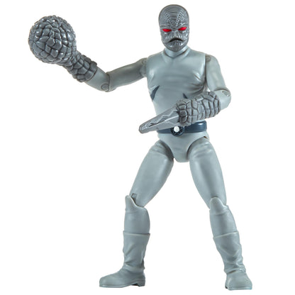 Anime Mighty Morphin Power Rangers Boneco de Ação Red Ranger Modelo Green Ranger Brinquedo Boneca Coleção Enfeites Presentes para Crianças