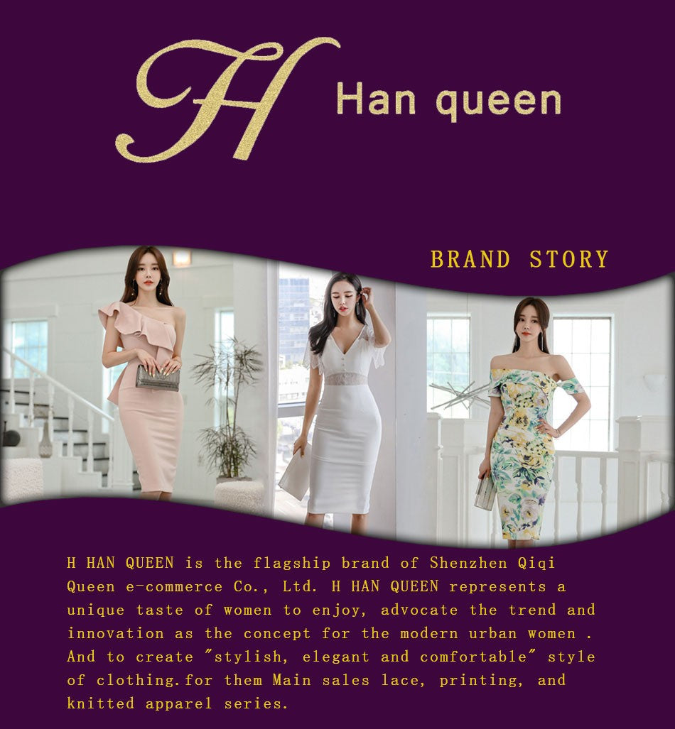 H Han Queen Spring Chiffon Simple Office Lady Blouse Female Shirt Bow Tops Long Sleeve Casual Korean OL Loose Blouses Women