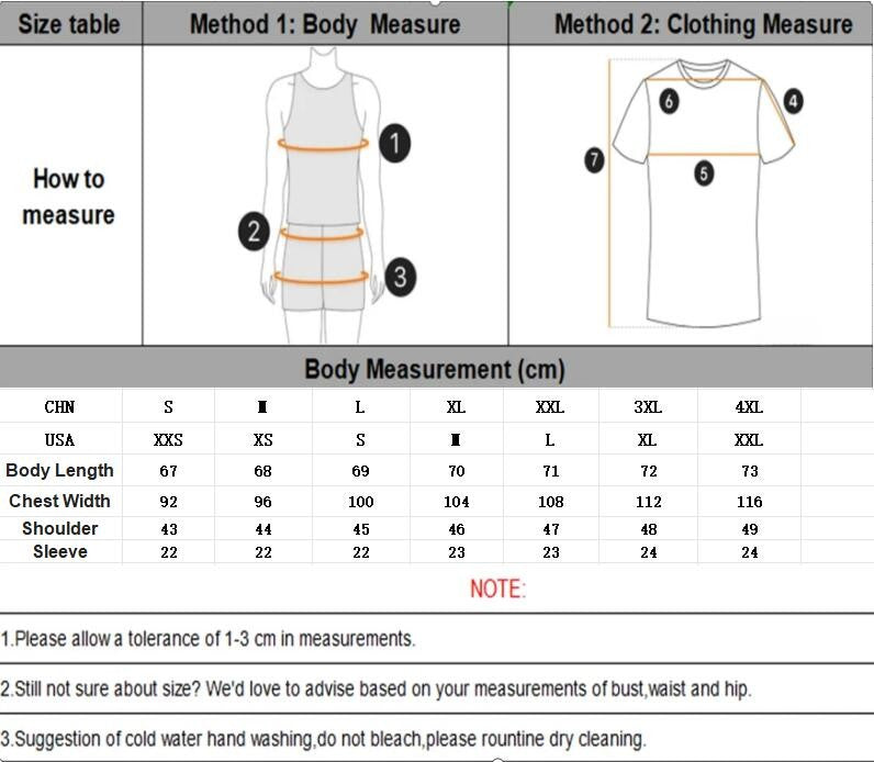 Men Multi pockets Blue Denim Shirts New Summer Male Short Sleeve Tooling Shirts High Quality Men Cotton Casual Jeans Shirts 4XL