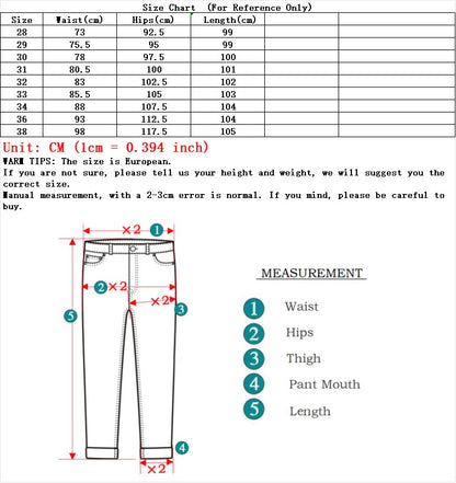 Calças Masculinas de Negócios Sociais Casual Caqui Verde-claro Perna Reta Clássica Slim Fit Venda Quente Fina Masculina