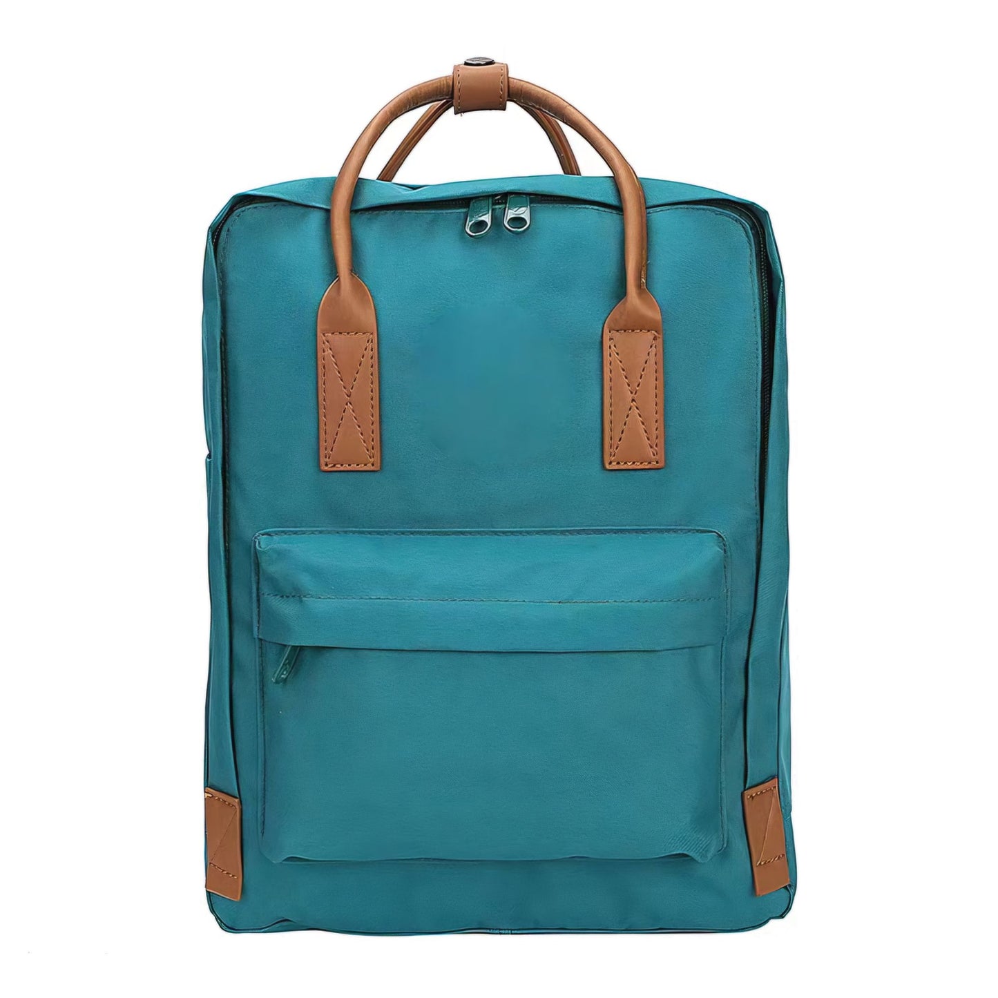 Mochila Casual Li-Ning Arctic do Mesmo Estilo em PU Segunda Geração Impermeável para Estudantes