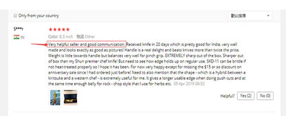 Japanese SKD-11 Damascus Steel Multifunctional Gyuto Chef Kiritsuke Knife With Wood Handle Super Sharp Long Lasting