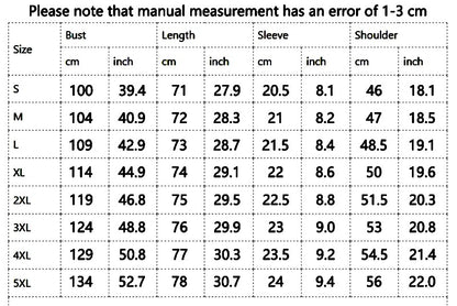 Hawaiian Men's Henley V Neck Short Sleeve Pocket Top Solid Color Fashion Shirt Men's Tops 100% Cotton and Linen Men's T-Shirt