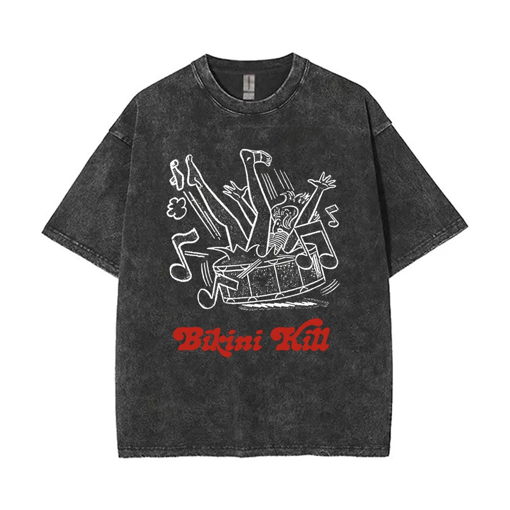 Mark of Doom Slayer T-Shirt Cute Clothes Blouse Plain Slim Fit T Shirts for Men