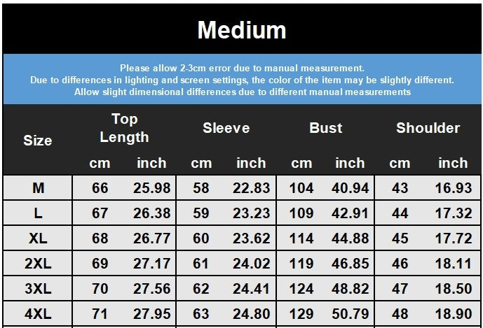 Chinese Wind Cotton Buckle Large Men's Casual Jacket Jacket Retro Stand-up Collar Tang Suit Top Batch
