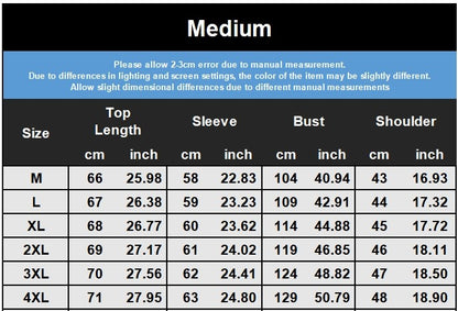 Chinese Wind Cotton Buckle Large Men's Casual Jacket Jacket Retro Stand-up Collar Tang Suit Top Batch