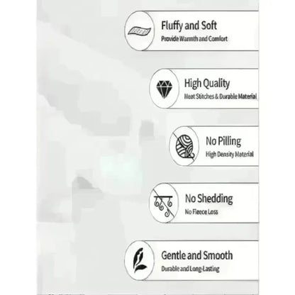 Manta de flanela Disney Bambi, com estampa floral, para casa, acampamento, presentes, macia e aconchegante, capa de sofá e cama com design vibrante de desenho animado