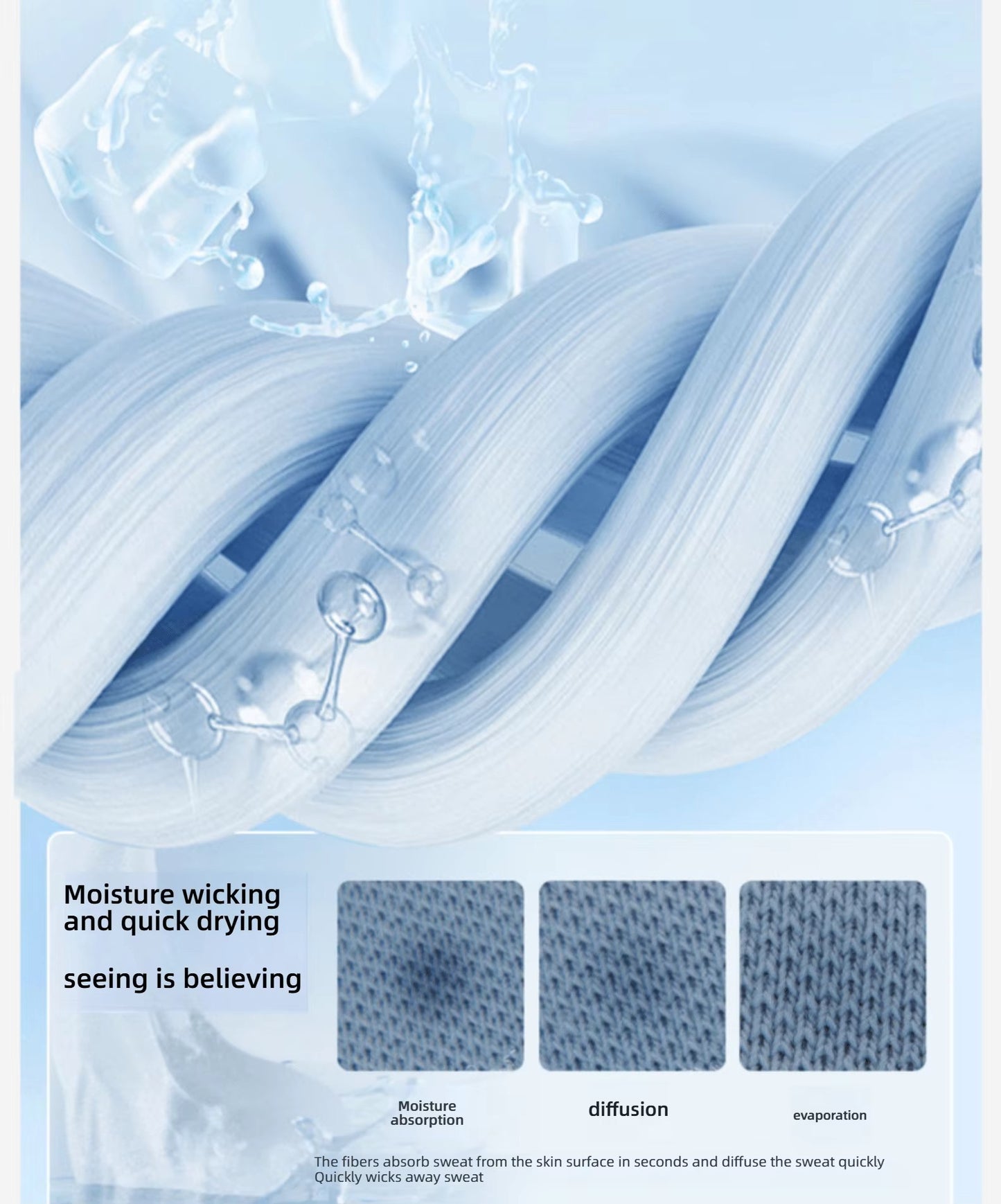 2026 New UFC MMA Top Boxing Shorts Men Women Loose Breathable Speed Drying Oversized Fight Night Muay Thai Training Shorts