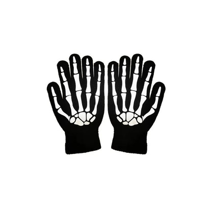 2026 Halloween Reaper Costume Set, including Death Gloves, Masks, Sickles, Role-Playing Costumes, and Adult Reaper Cloaks