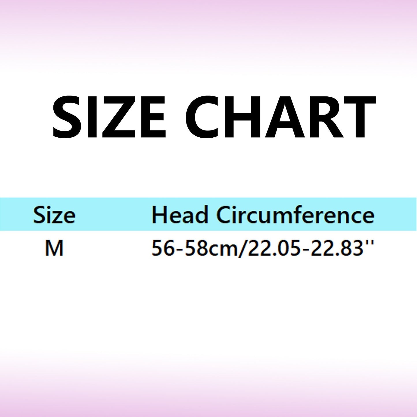 Women's Ethnic Style Cowboy Hat Hollow Out Breathable Summer Outdoor Casual Vacation Fashion Weave Wide Shapeable Brim Hats