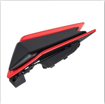 Para Aprilia RS660 Tuono660 RSV4 RS Tuono 660 Capa de Banco Traseiro de Moto Solo seat Cowl Pillion Carenagem 2020 2021 2022 2023 2024