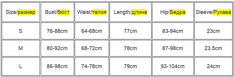 Summer 2025 Turtleneck Half Sleeve Mini Dresses French Style Fashion Elegant Bla