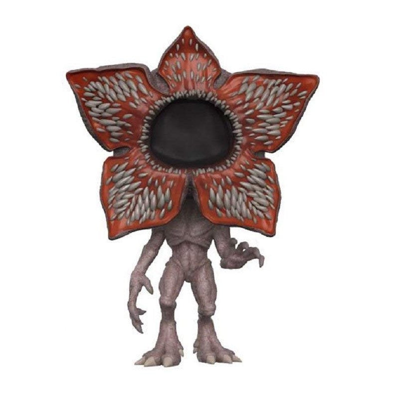 História de Terror Steve Eleven Nancy Dustin Lucas Flayed Billy Bonecos Articulados Brinquedos Presentes para Crianças
