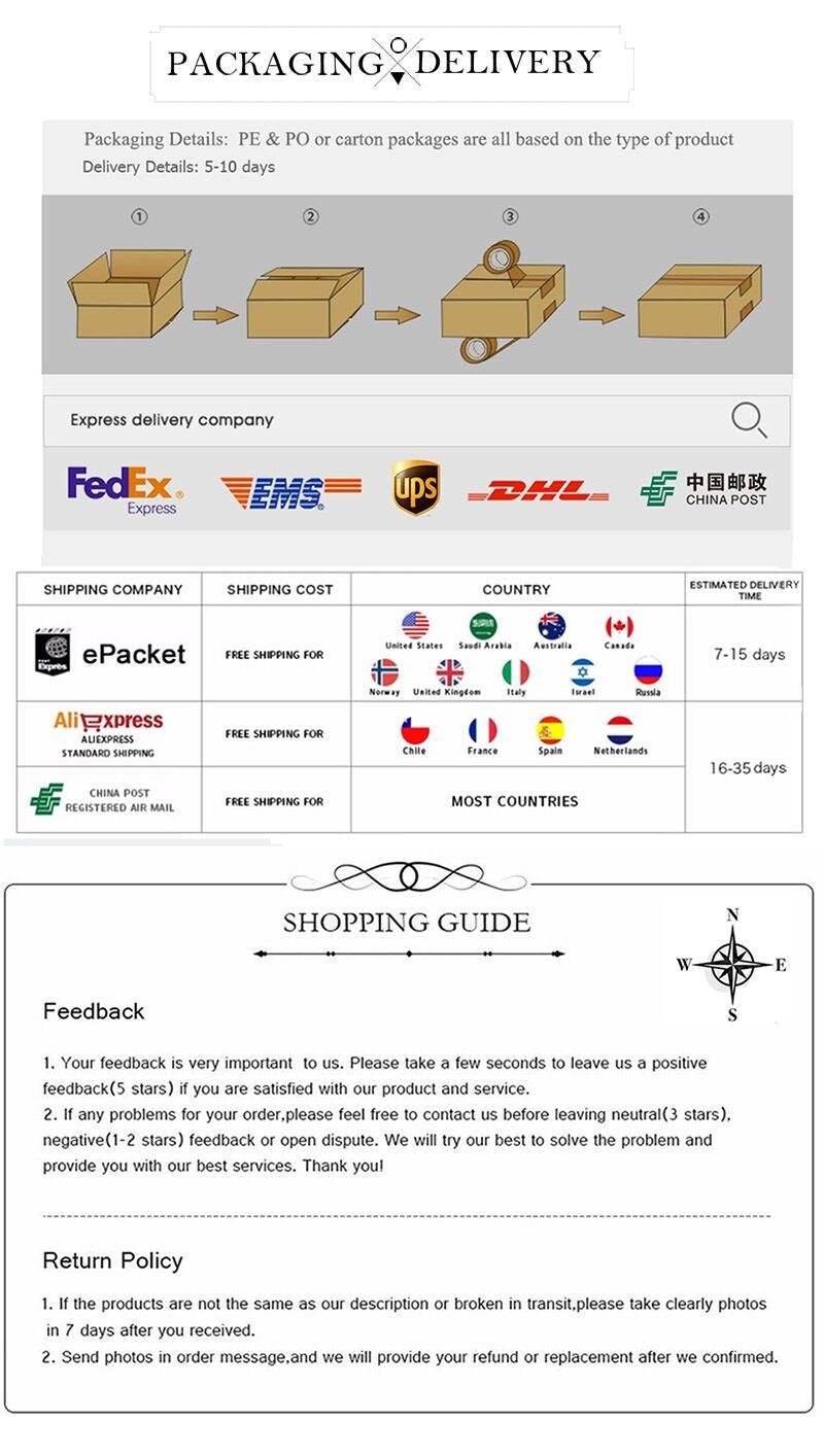 Mochilas Simples Grande Capacidade Bolsa de Viagem Sólida Harajuku Mochila Escolar Estudantil Bolsa Masculina Feminina Unissex High Street
