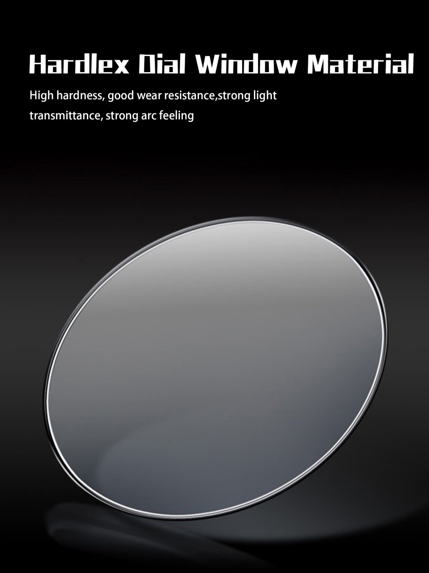 POEDAGAR Business Men Watch Date Week Waterproof Luminous Luxury Man Wristwatch Sports Stainless Steel Men's Quartz Watches Male