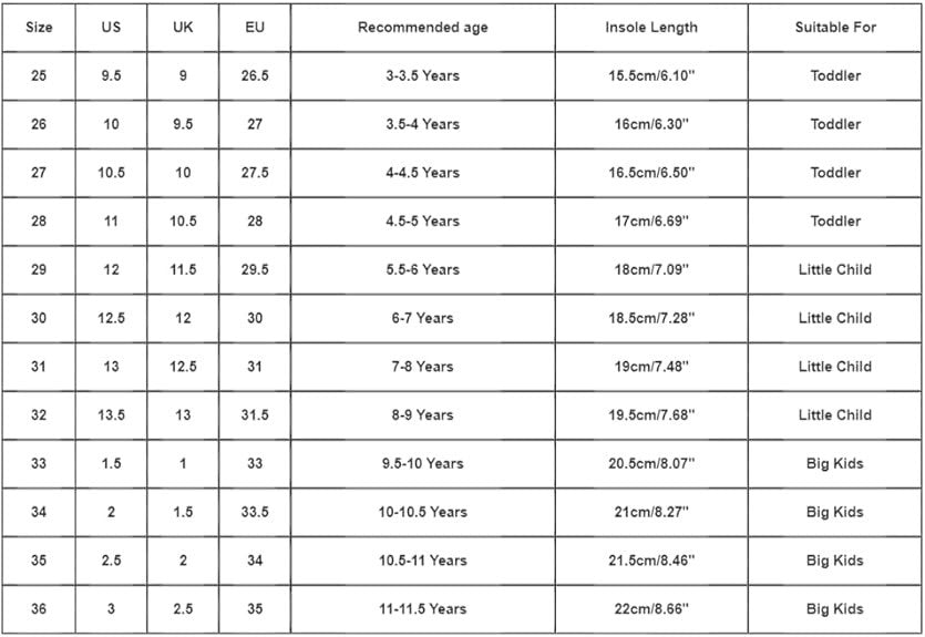 New Children's wide toe barefoot snow boots Little/Big/Kid Wide Toe Minimalist Sneakers Girls waterproof high-top cotton shoes