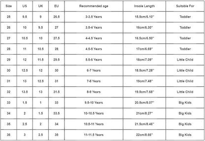 New Children's wide toe barefoot snow boots Little/Big/Kid Wide Toe Minimalist Sneakers Girls waterproof high-top cotton shoes