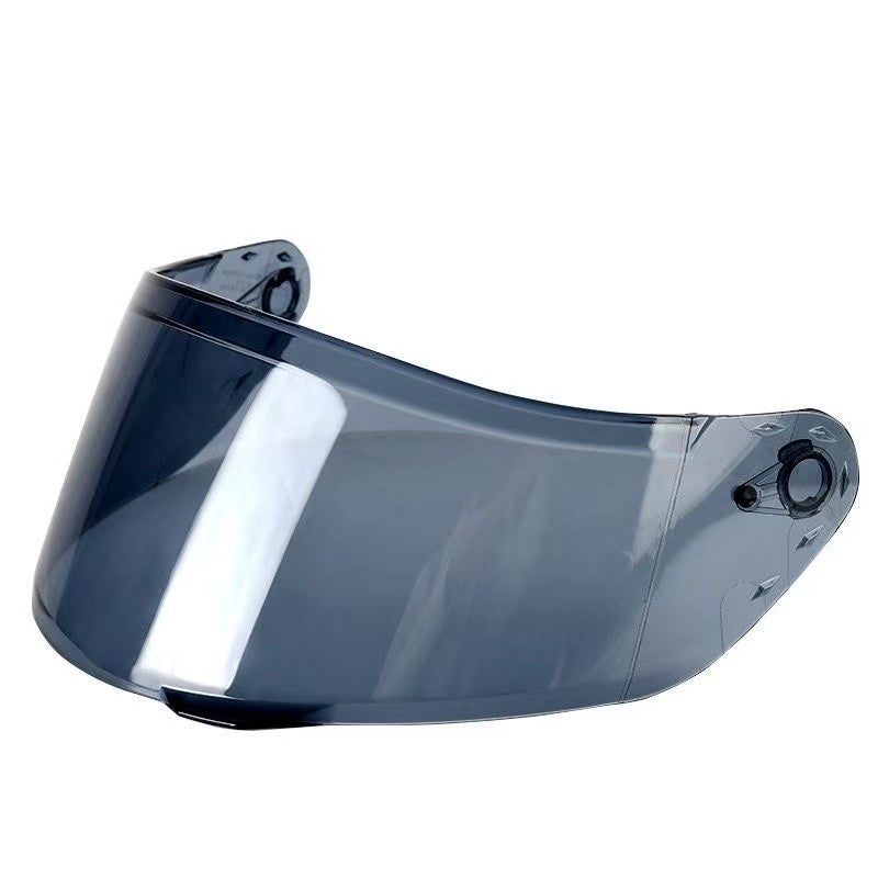 C-Riding Inverno Quente Cruising Mulheres e Homens Profissionais Chapéus de Segurança Retro Cruising Capacete Completo Certificado DOT Verão