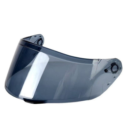 C-Riding Inverno Quente Cruising Mulheres e Homens Profissionais Chapéus de Segurança Retro Cruising Capacete Completo Certificado DOT Verão