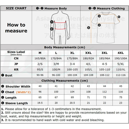 ?High-quality?Asian Sizes Summer New Men's Lop-up Hollow Short-sleeved Polo Shirt Ice Silk Business Casual Sweat-absorbing Top