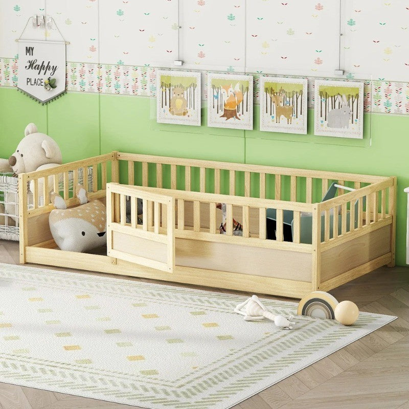 Móveis Completos para Quarto Cama King Size Cama de Solteiro Pessoas Estrutura de Cama Queen Camas em Promoção Sofá Duplo cama de casal Murphy