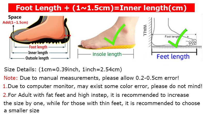 Flat Sandals Summer Mens Breathable Holidays Beach Shoes Open-Toe Outdoor Casual Travel Hiking Sandials