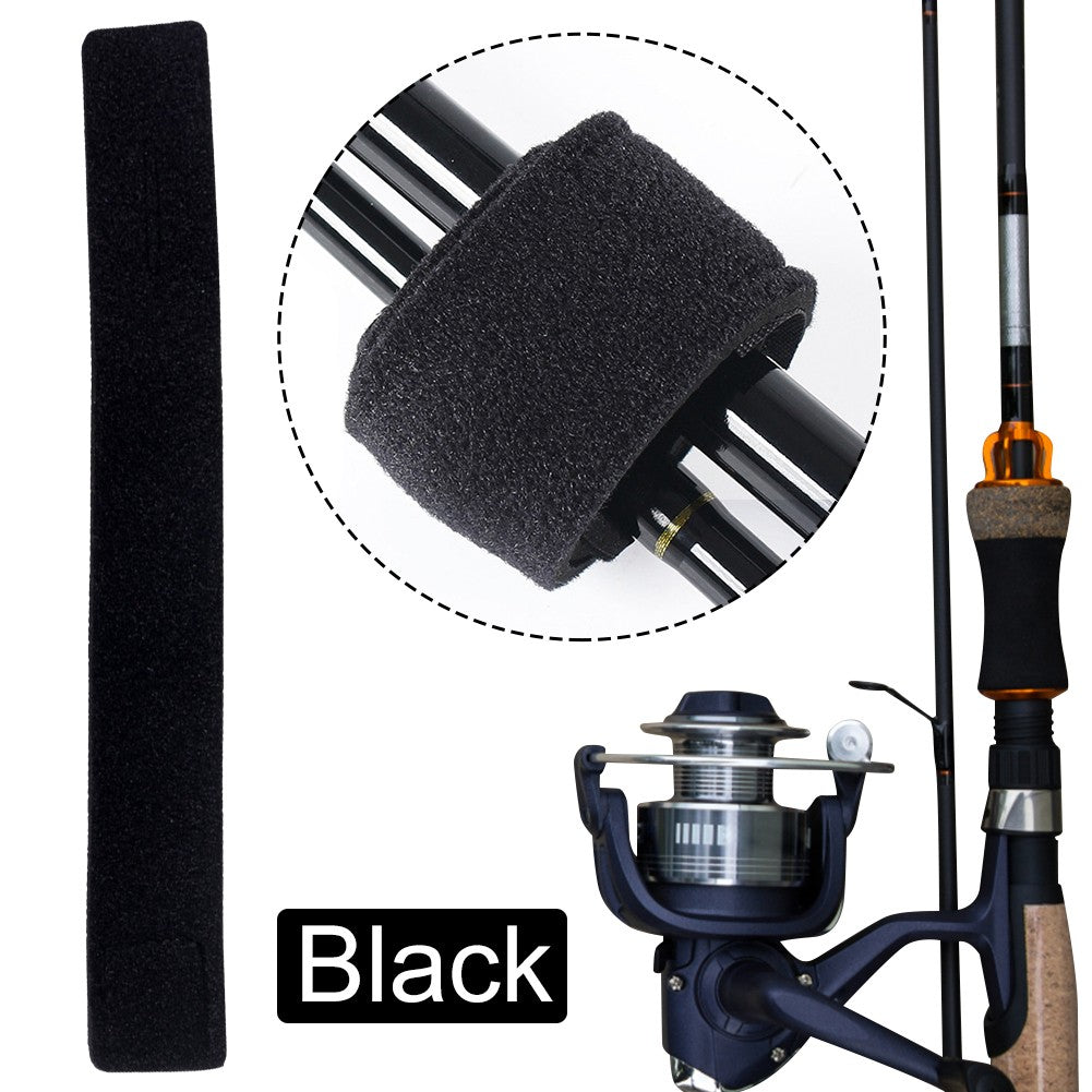 Vara de Pesca Telescópica XUL Macia Ultraleve Mini Vara de Pesca Rotativa Portátil Varas de Pesca de 4 Seções de Fibra de Vidro Equipamento de Pesca