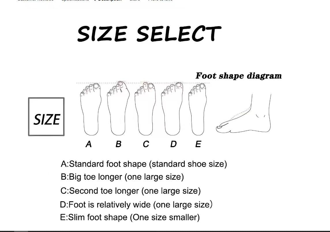 Unisex Soccer Cleats With FG Studs And TF Blades Options For Natural Grass Turf Indoor Superior Traction Anti Slip Grippy Soles