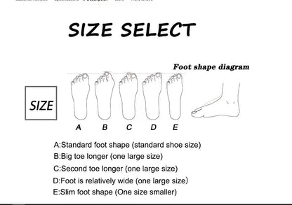 Unisex Soccer Cleats With FG Studs And TF Blades Options For Natural Grass Turf Indoor Superior Traction Anti Slip Grippy Soles