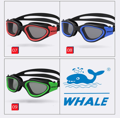 Cross Print 2 in 1 Workout Running Shorts for Men Christian Gym Athletic Shorts with Compression Liner Phone Pocket Towel Loop