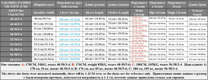 Gorka 4 Mountain Camouflage Combat Suits Working Hunting Clothes Training Uniform